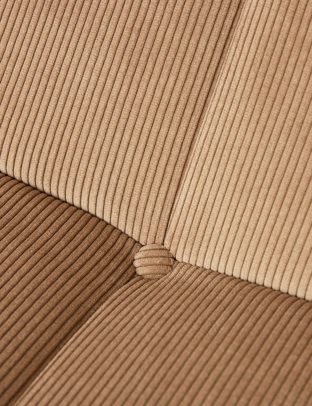 chaise longue paresseuse