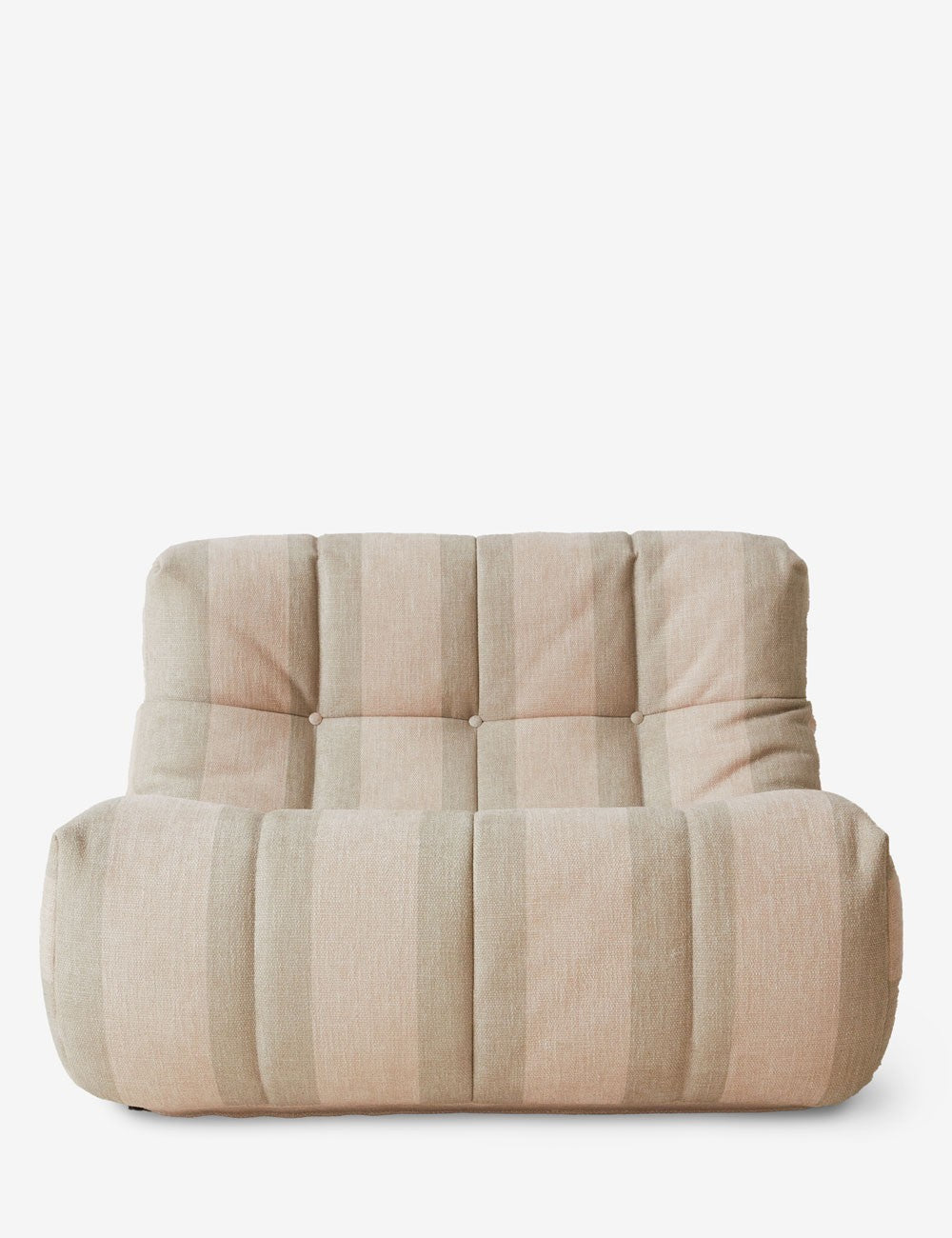 chaise longue paresseuse