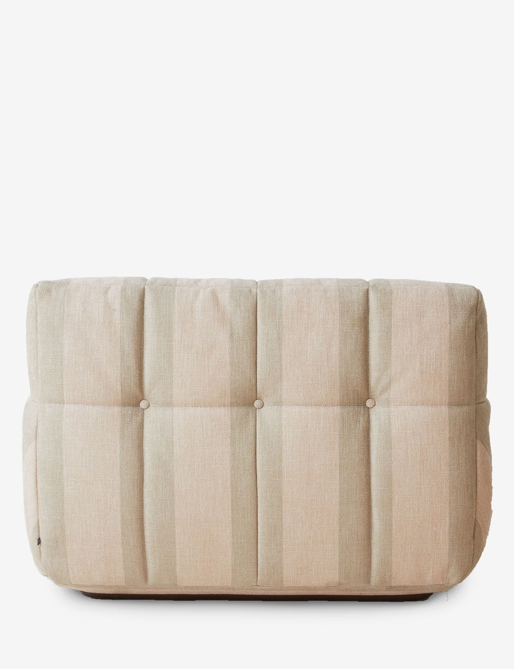 chaise longue paresseuse