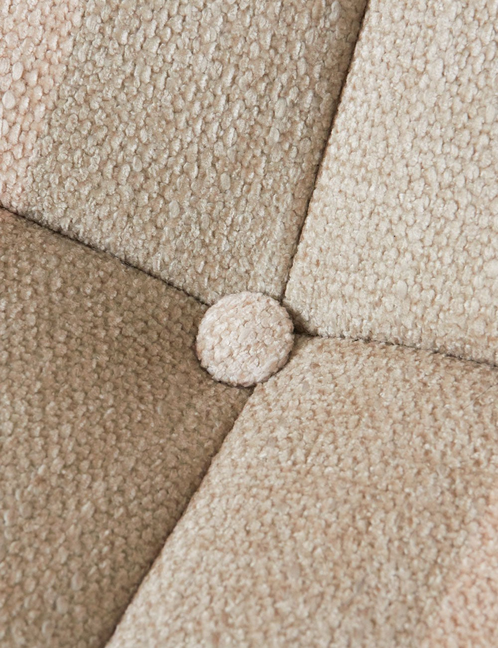 chaise longue paresseuse