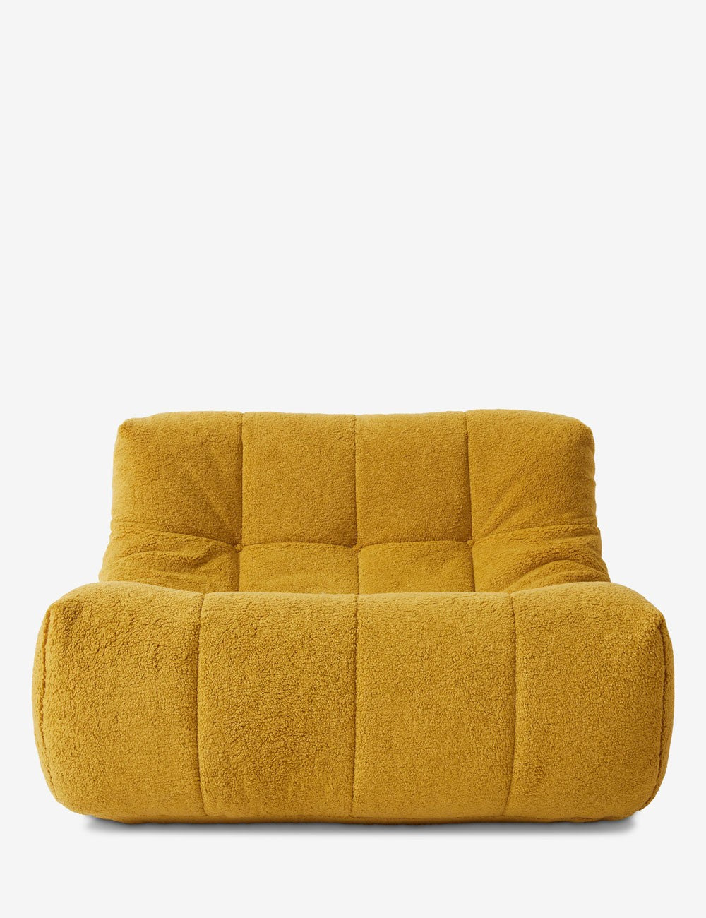 chaise longue paresseuse