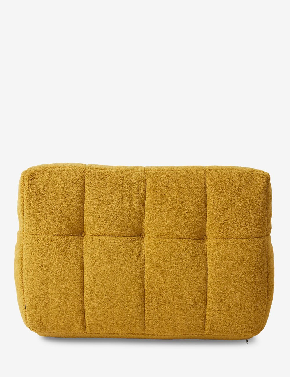 LAZY LOUNGE CHAIR