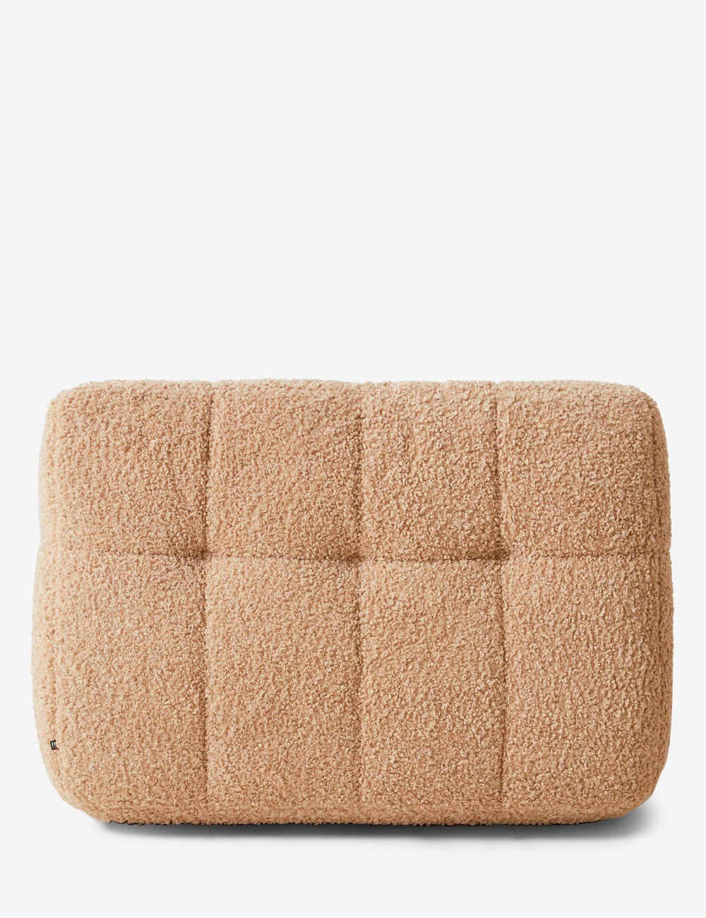 LAZY LOUNGE CHAIR