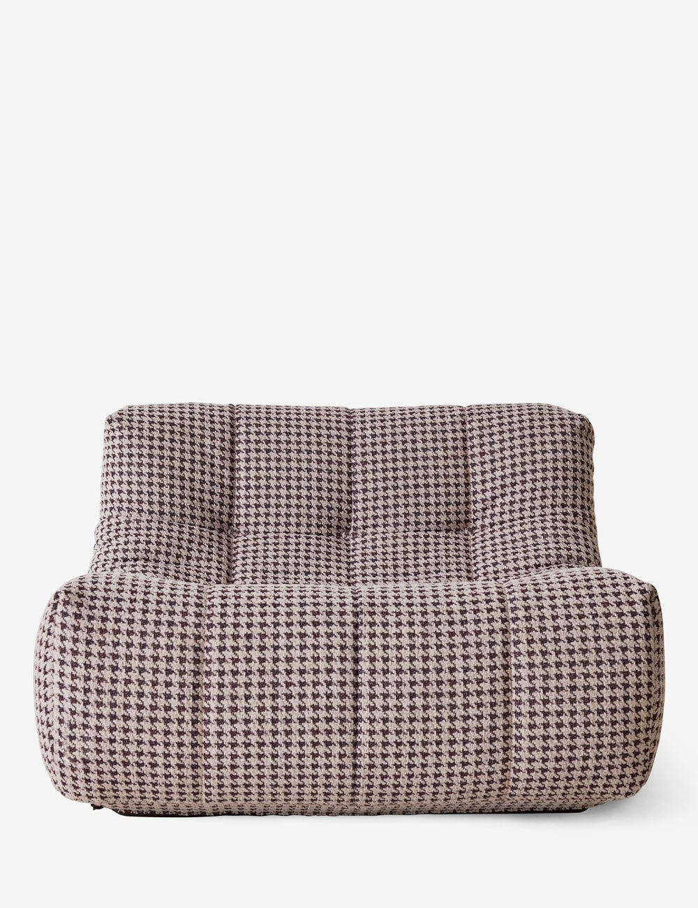 chaise longue paresseuse