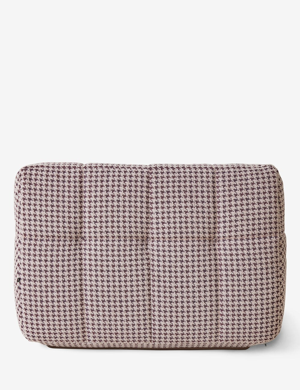 LAZY LOUNGE CHAIR