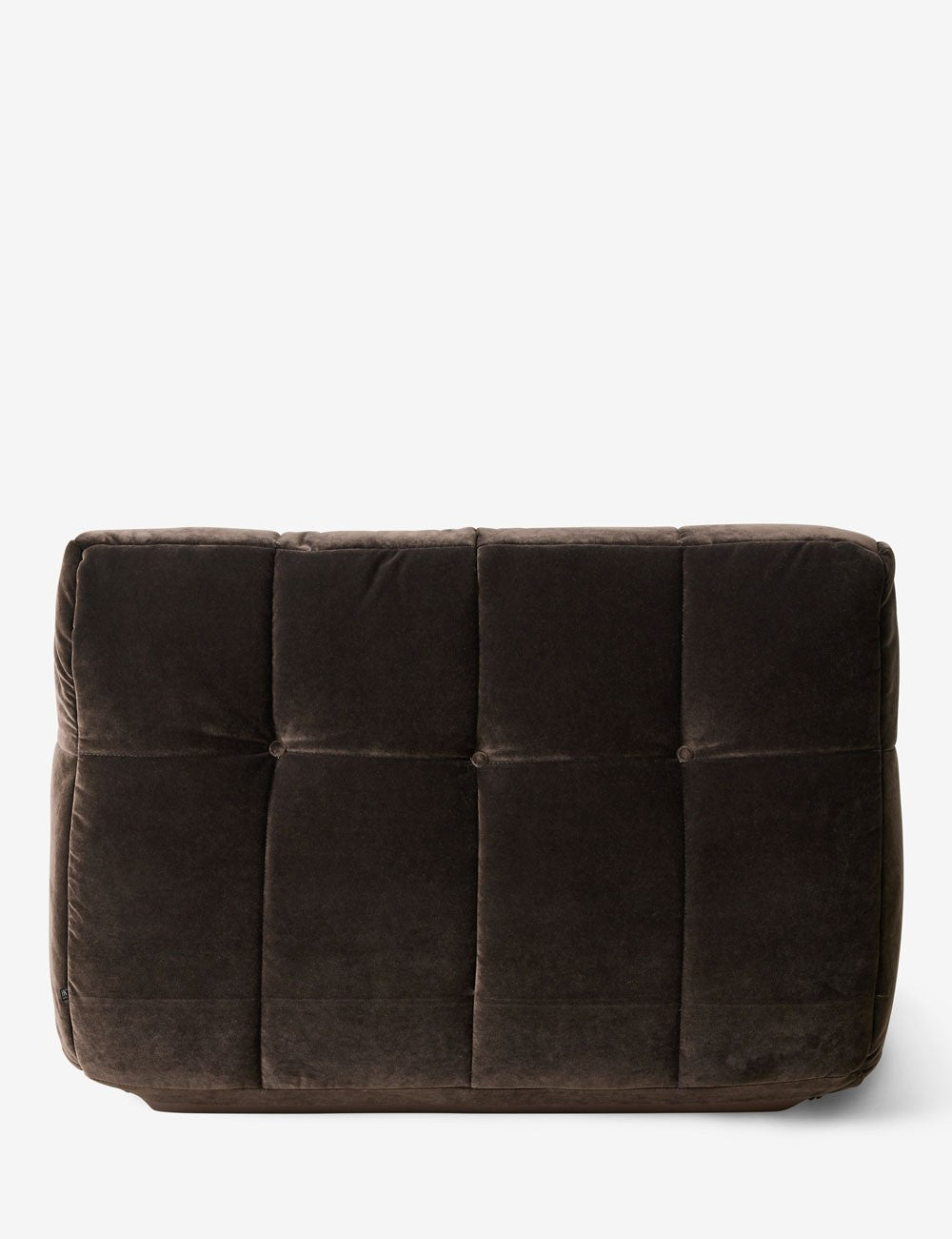 chaise longue paresseuse