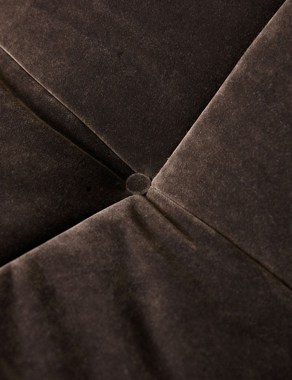 LAZY LOUNGE CHAIR