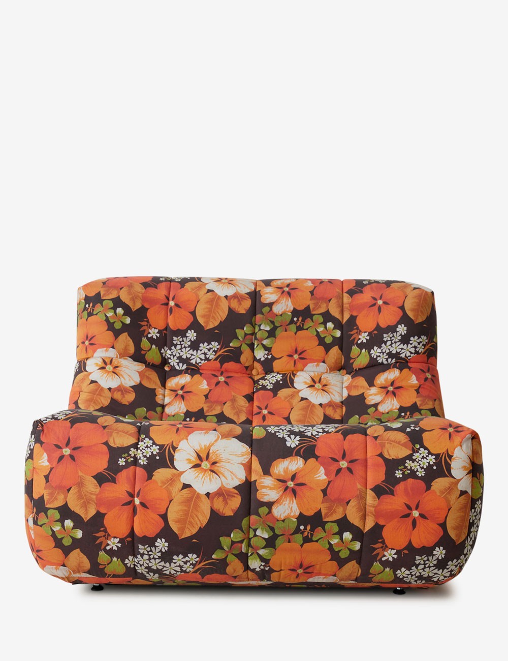 lazy lounge chair outdoor