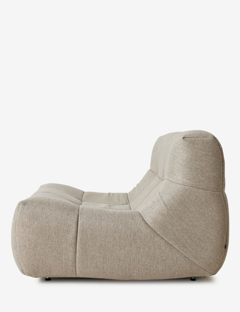 lazy lounge chair outdoor