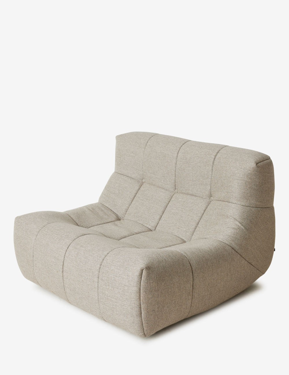 lazy lounge chair outdoor