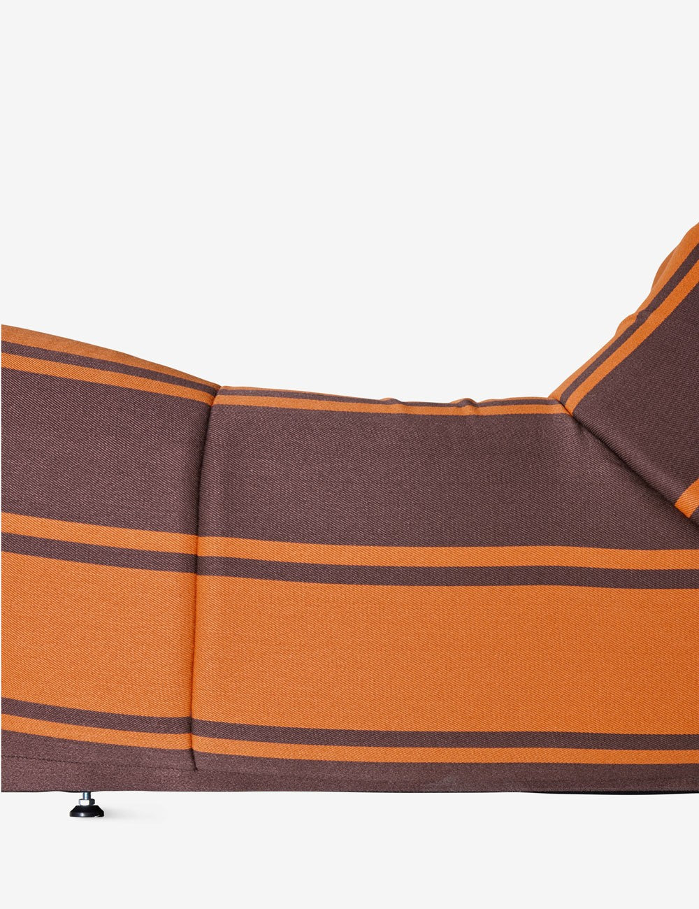 lazy lounge chair outdoor