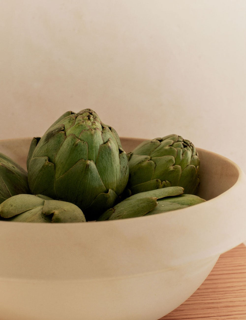 ERENA SERVING BOWL