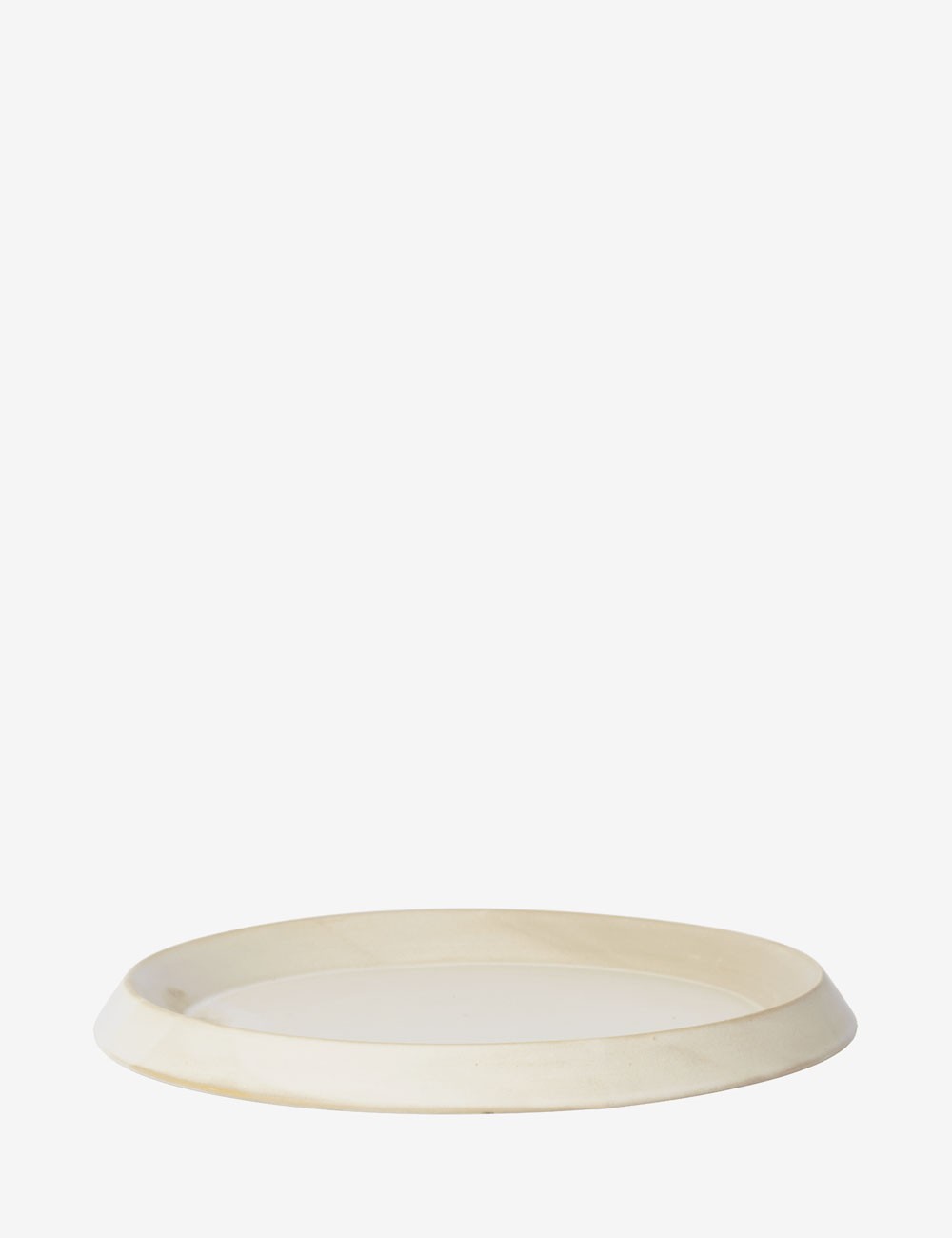 ERENA SERVING PLATTER