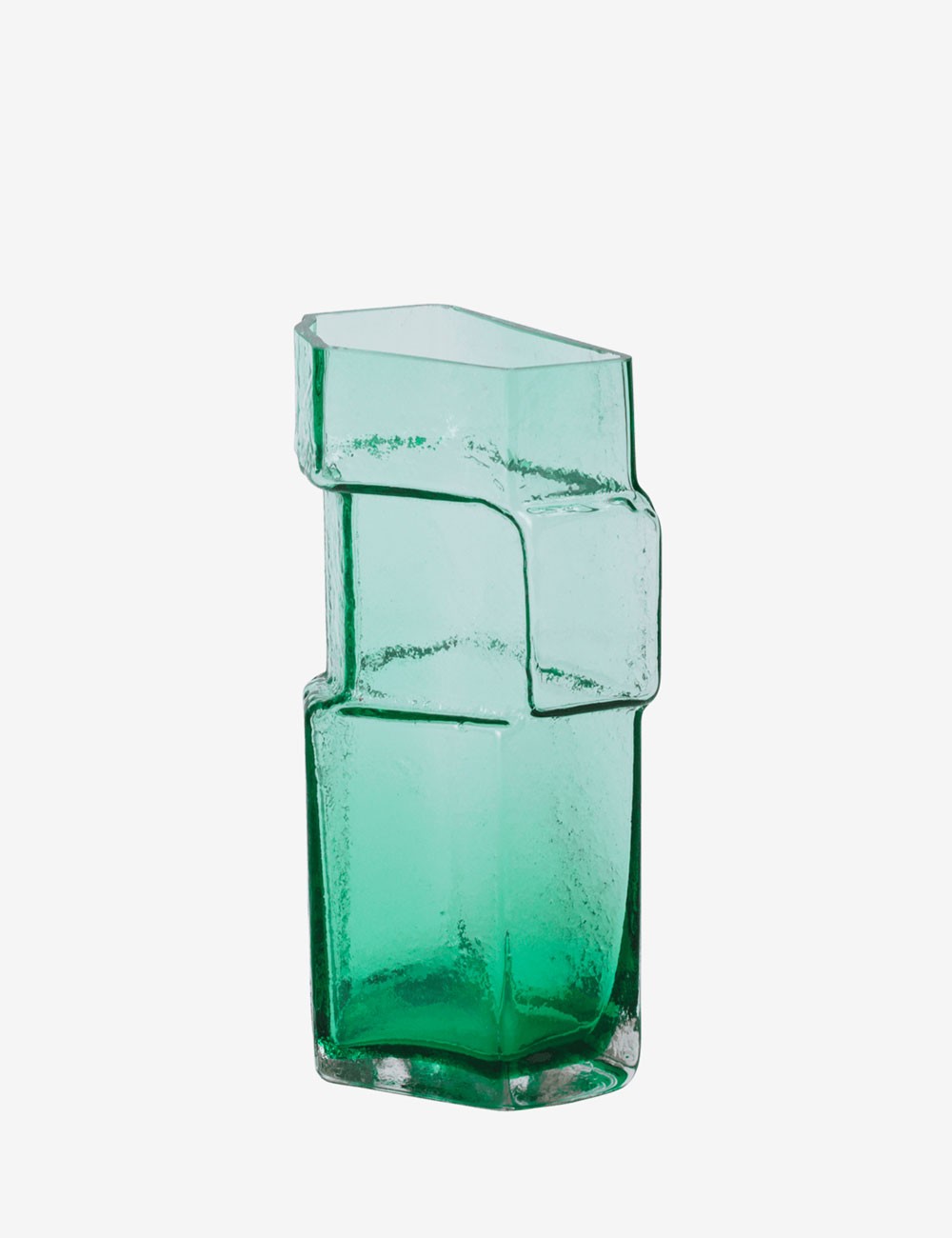 MURO VASE