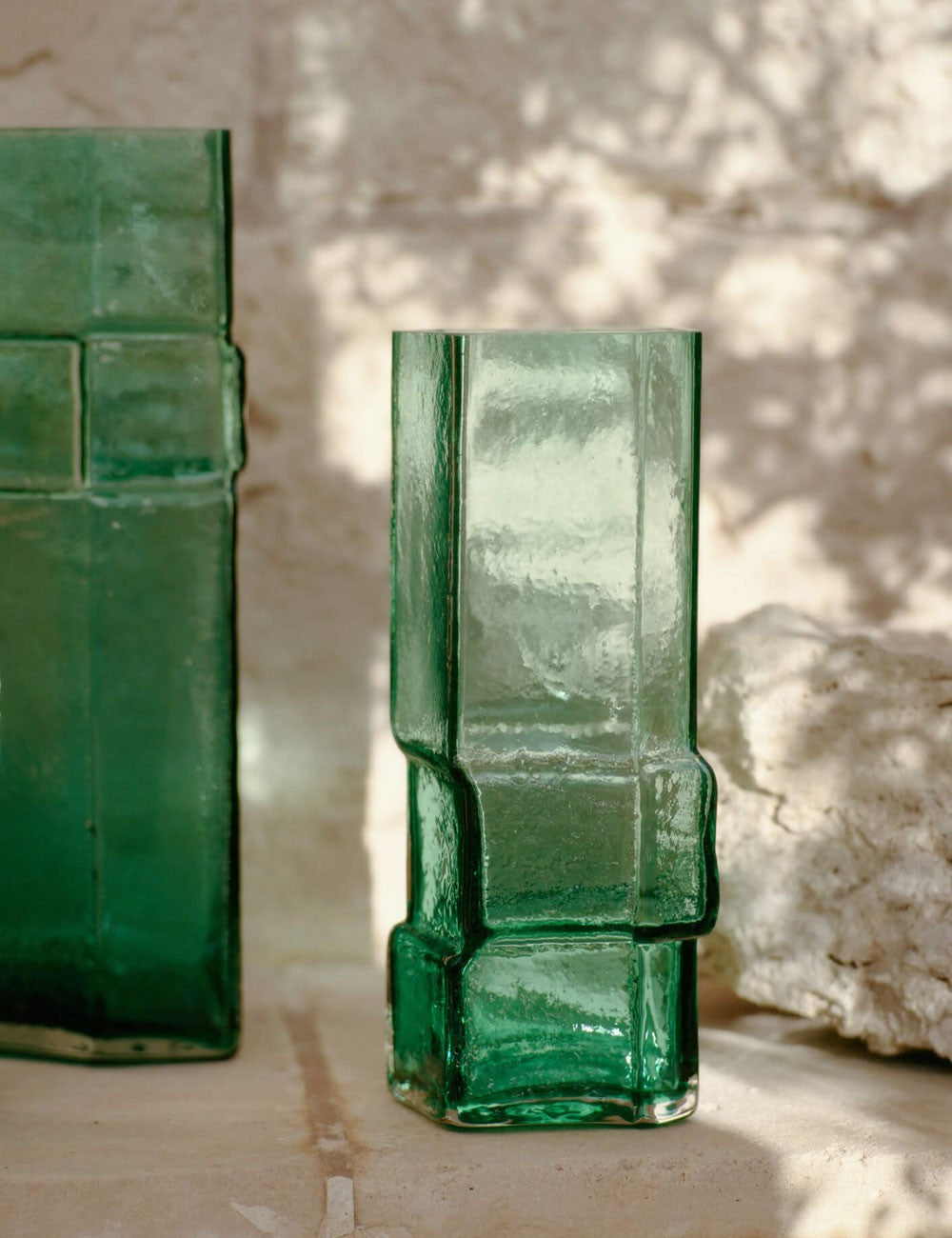 MURO VASE