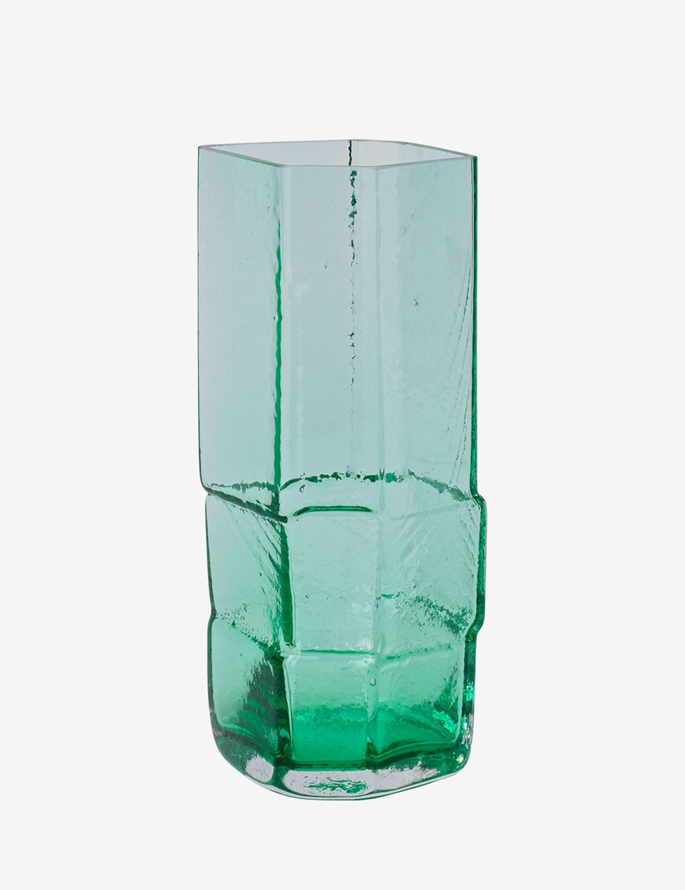 MURO VASE