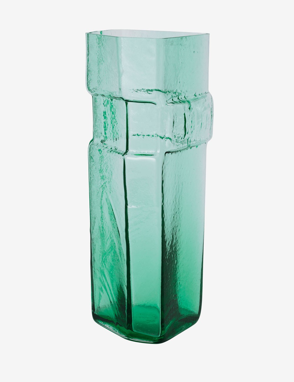 MURO VASE