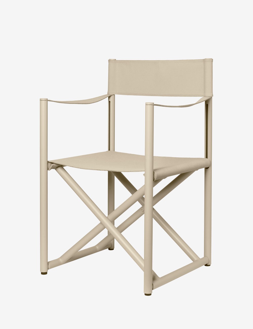 Chaise pliante Voya