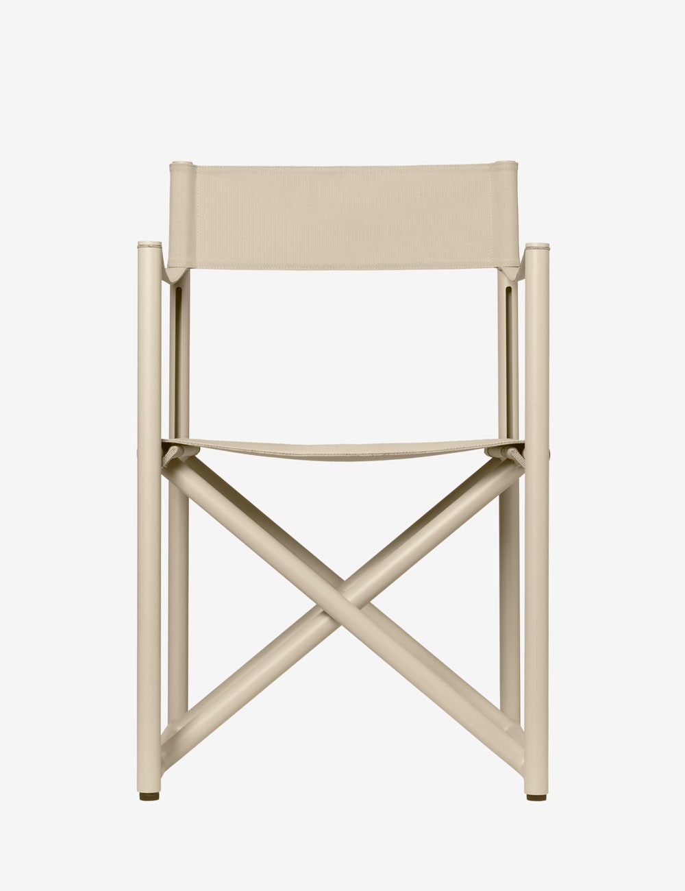 Chaise pliante Voya
