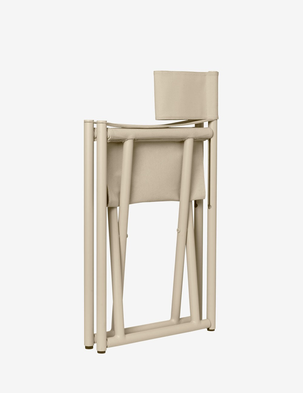 Chaise pliante Voya
