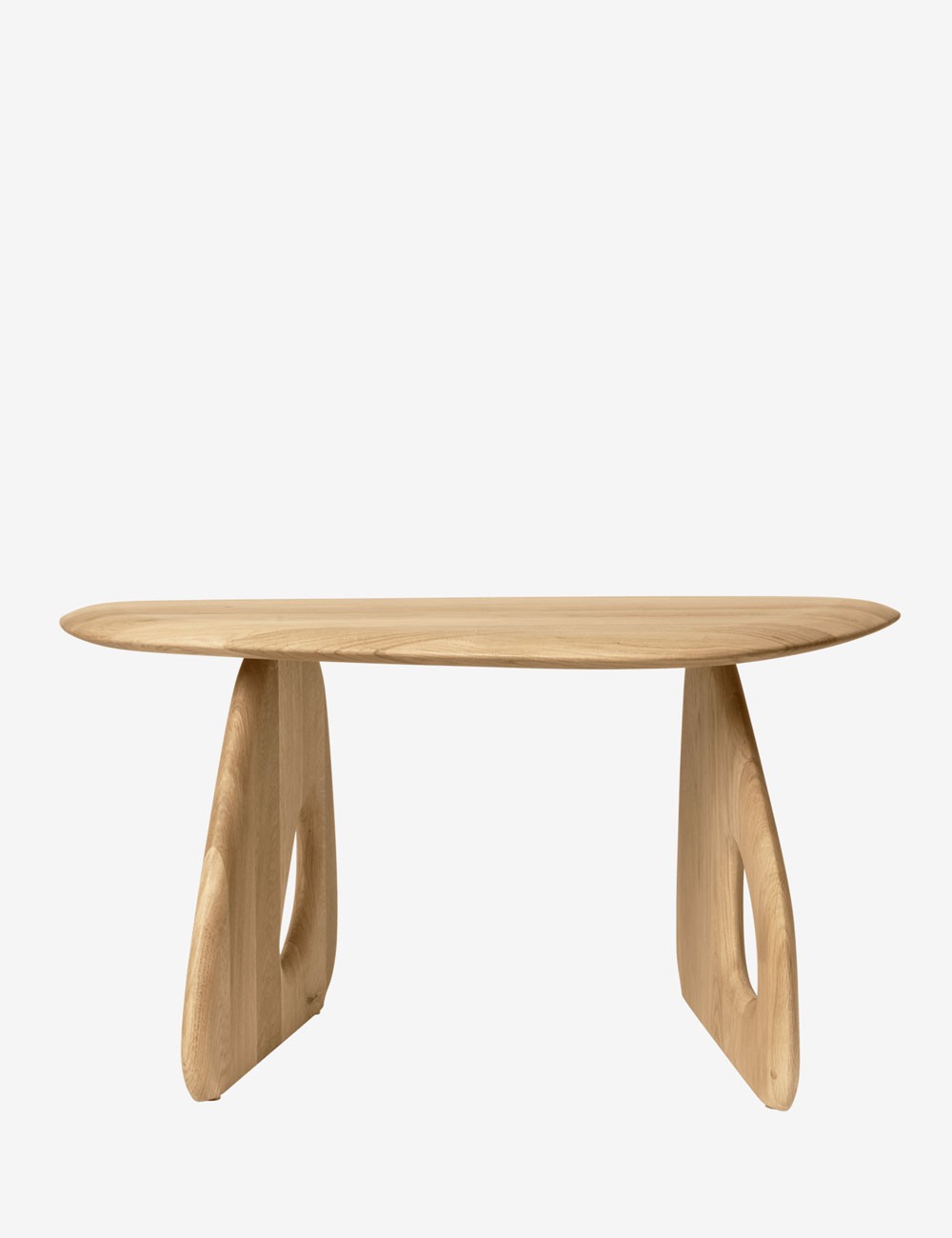 OAR COFFEE TABLE 70