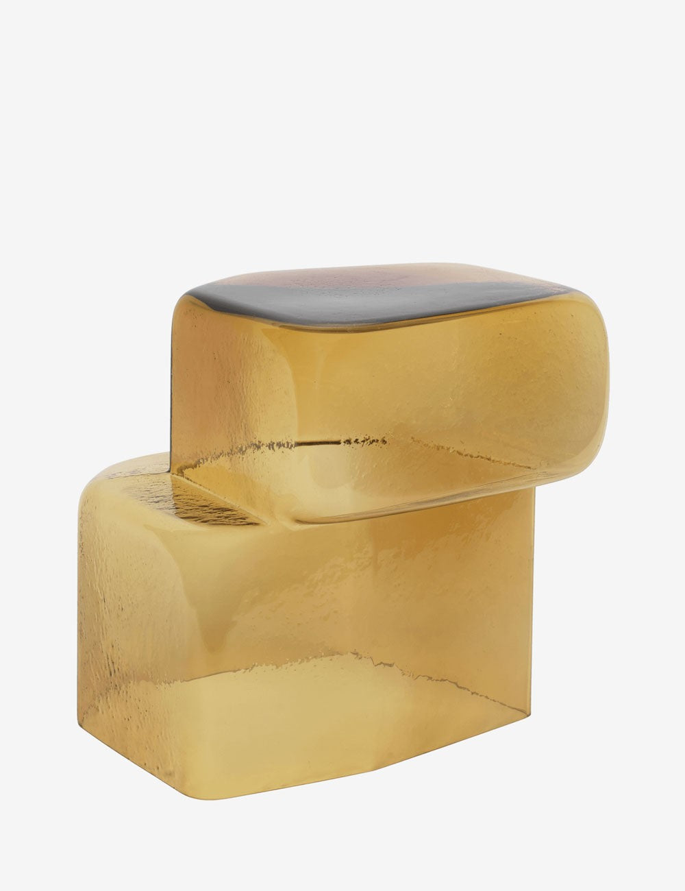OSCIL SCULPTURE
