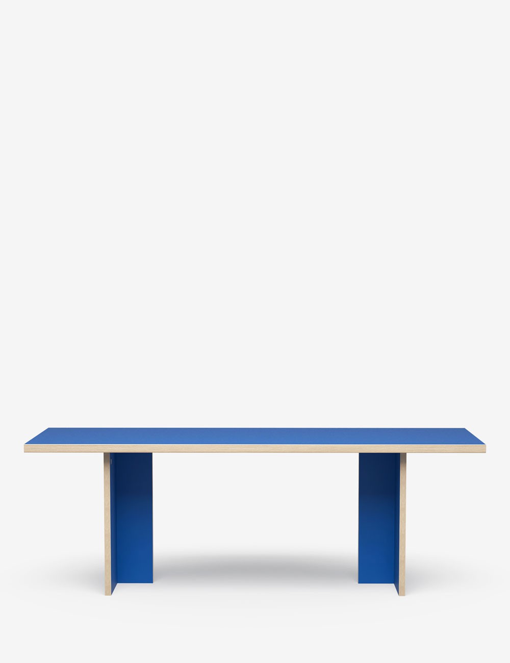 dining table 220