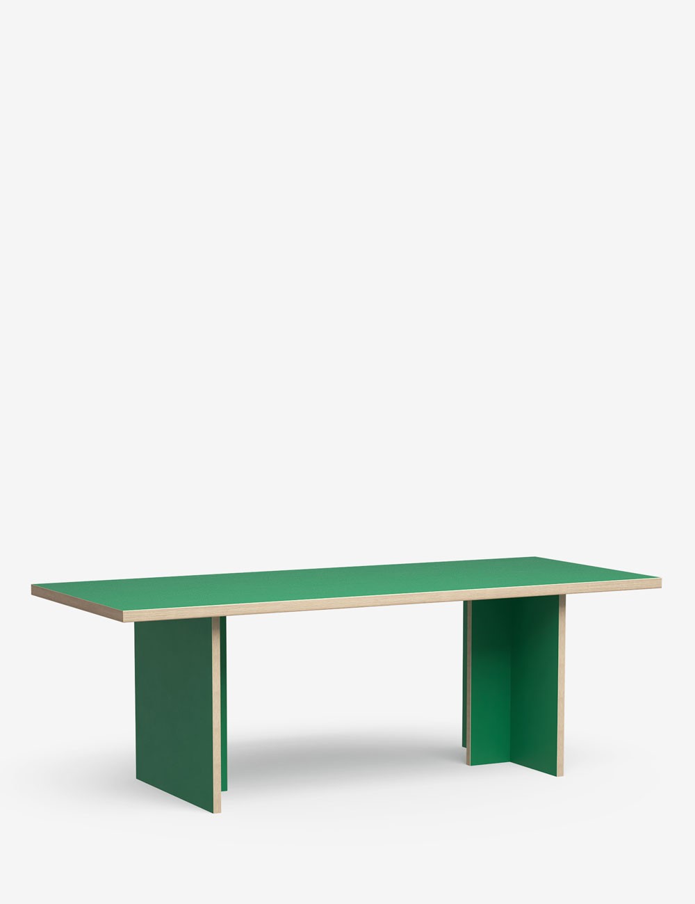 dining table 220