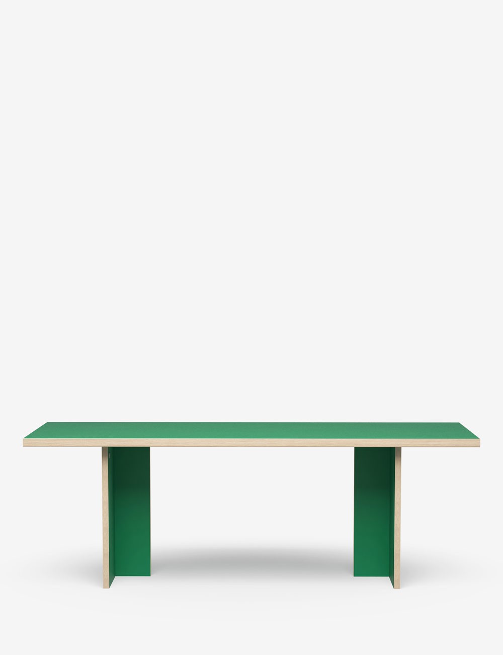 dining table 220