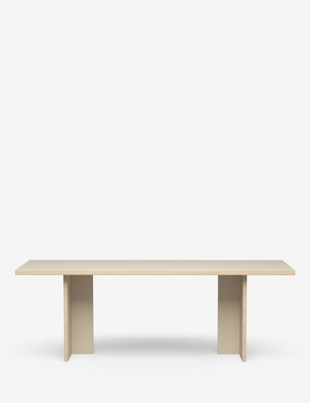 dining table 220