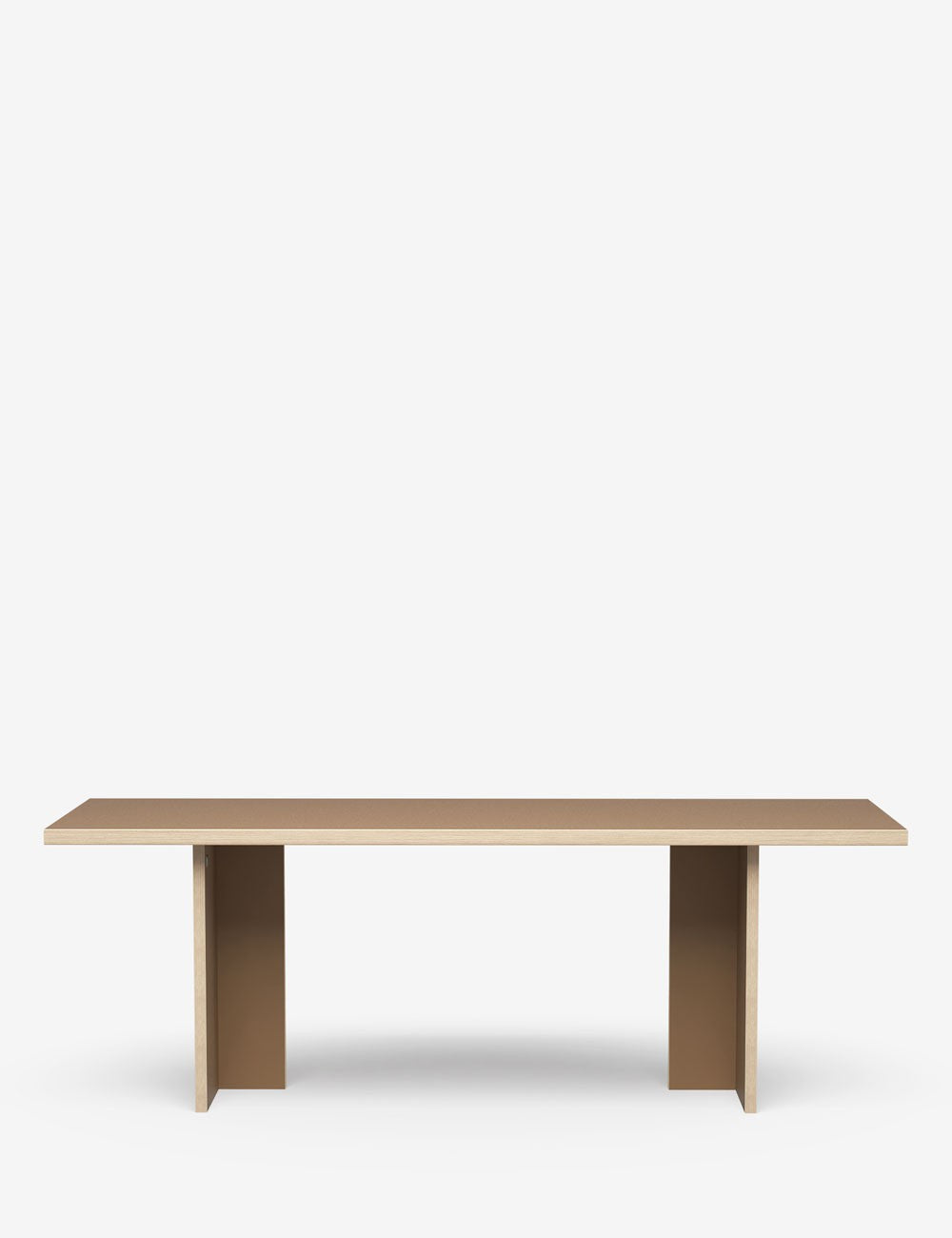 dining table 220