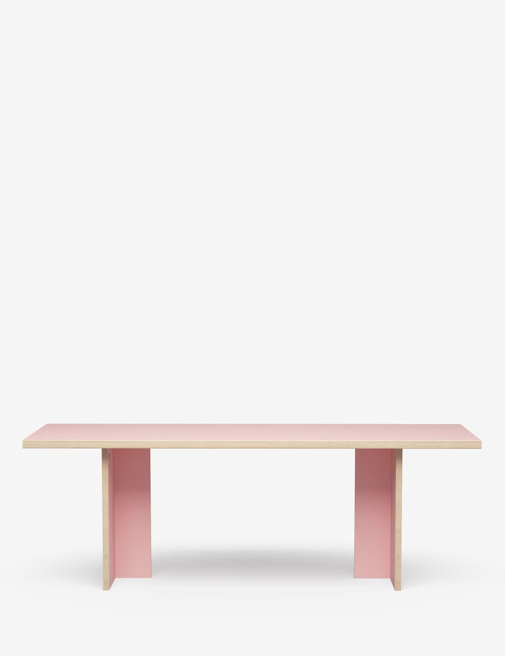 dining table 220
