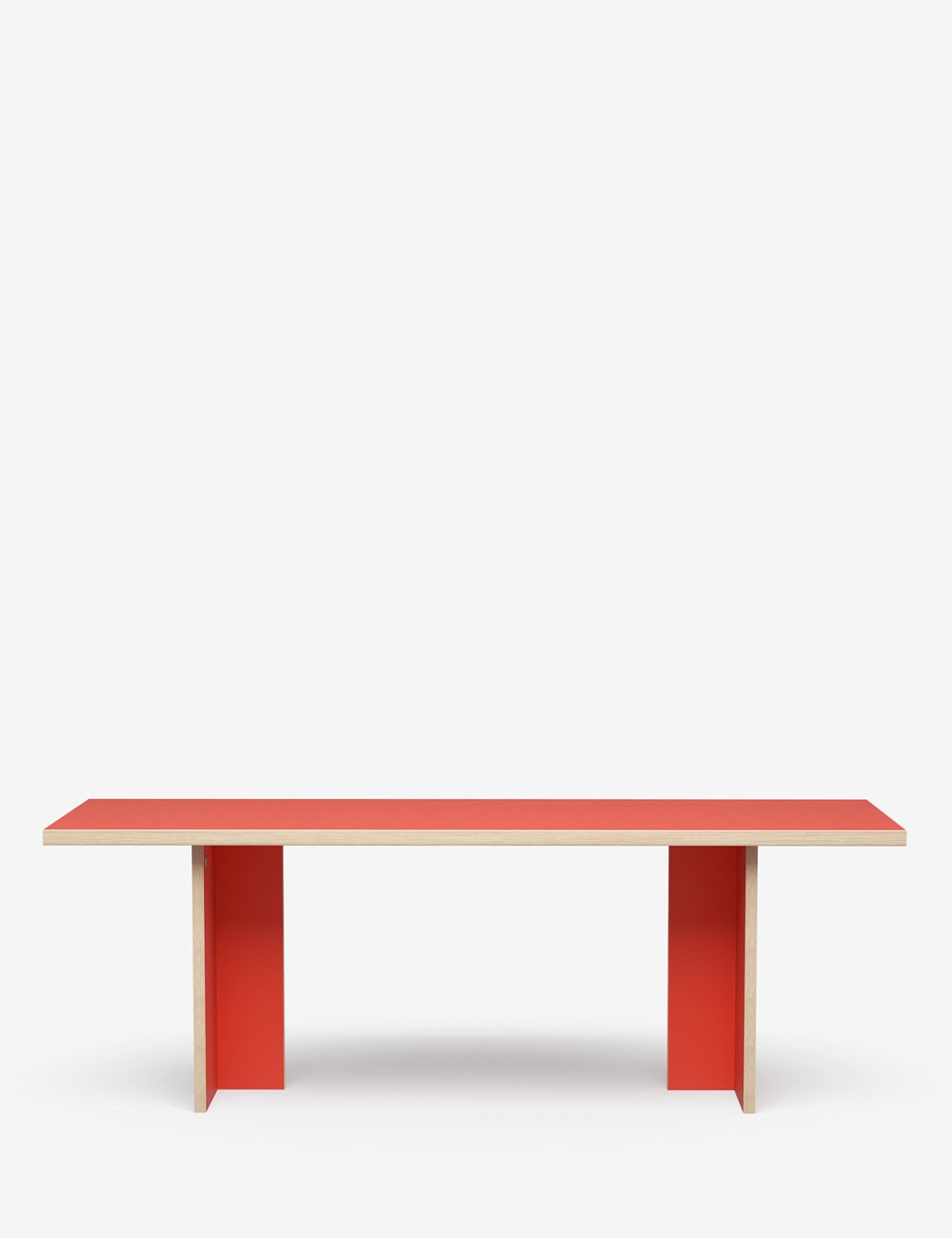 dining table 220