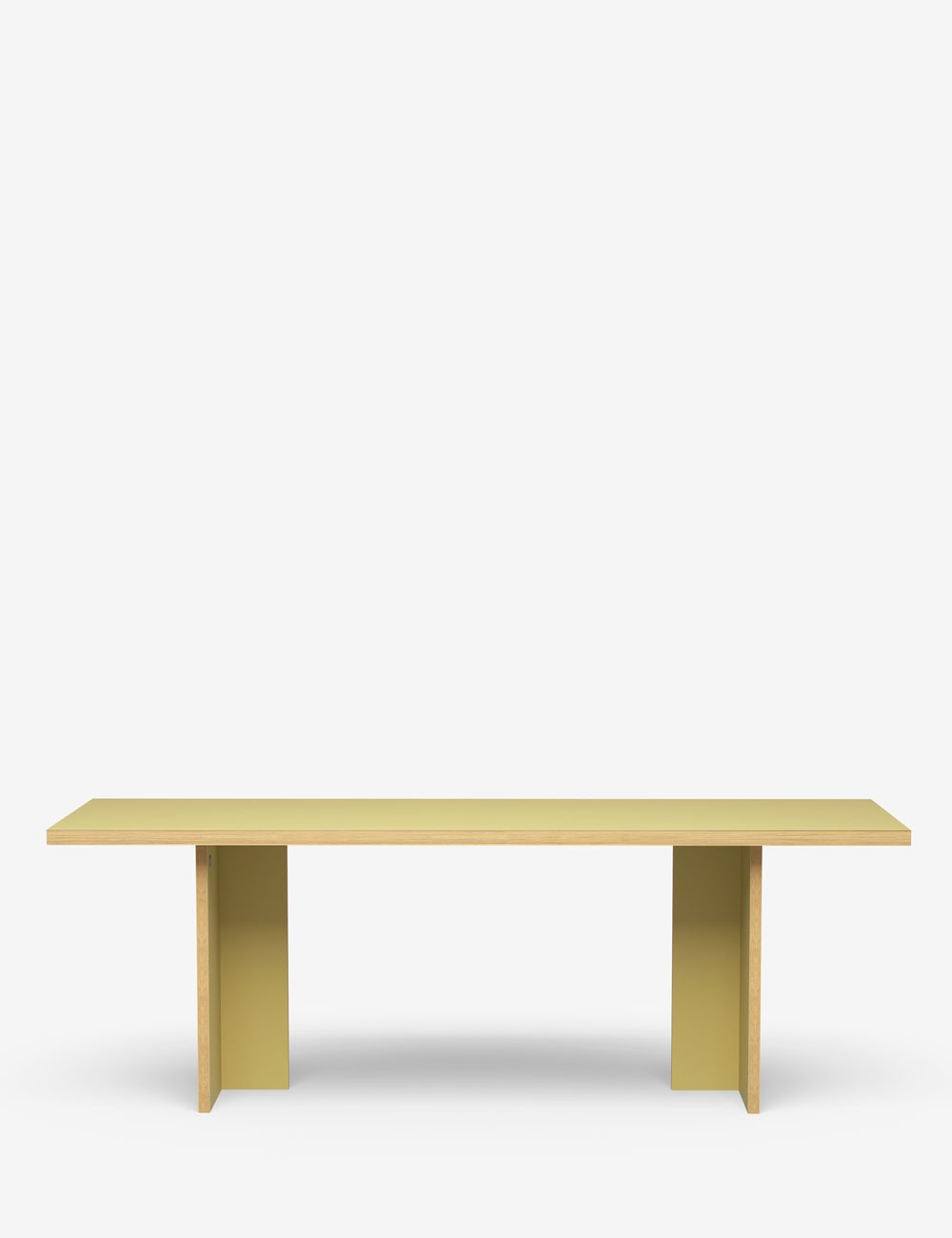dining table 220