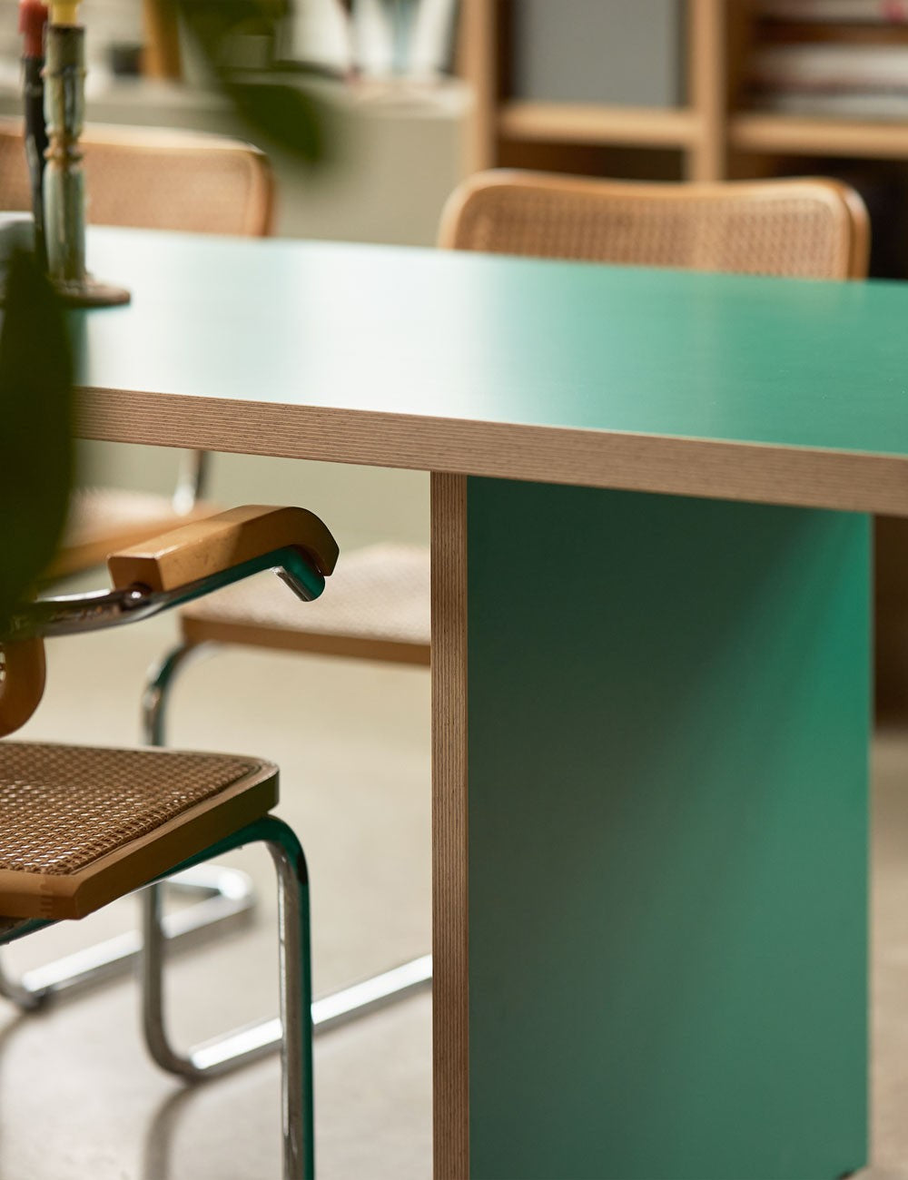 dining table 280