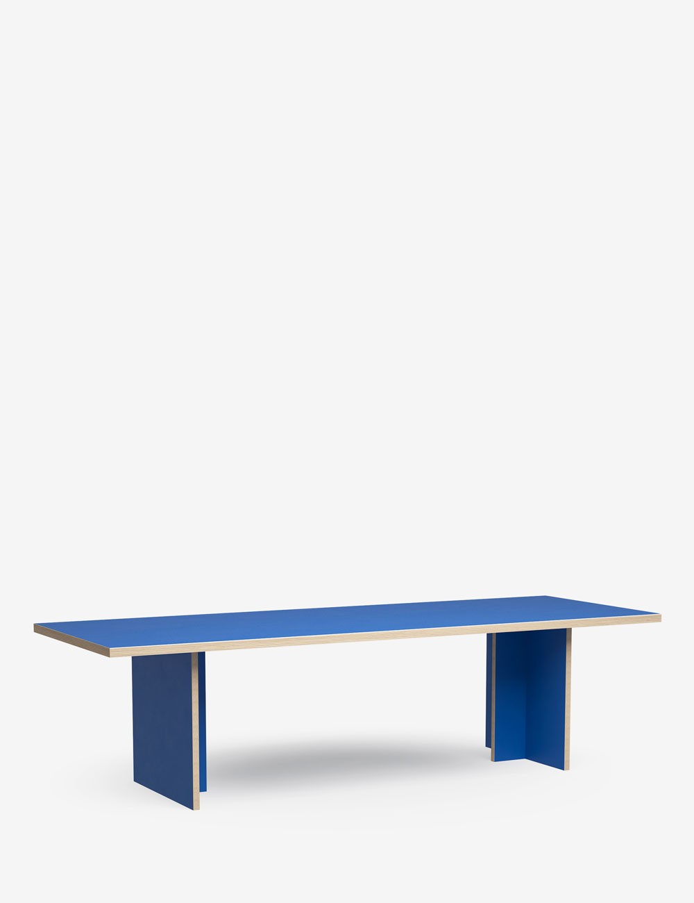 dining table 280