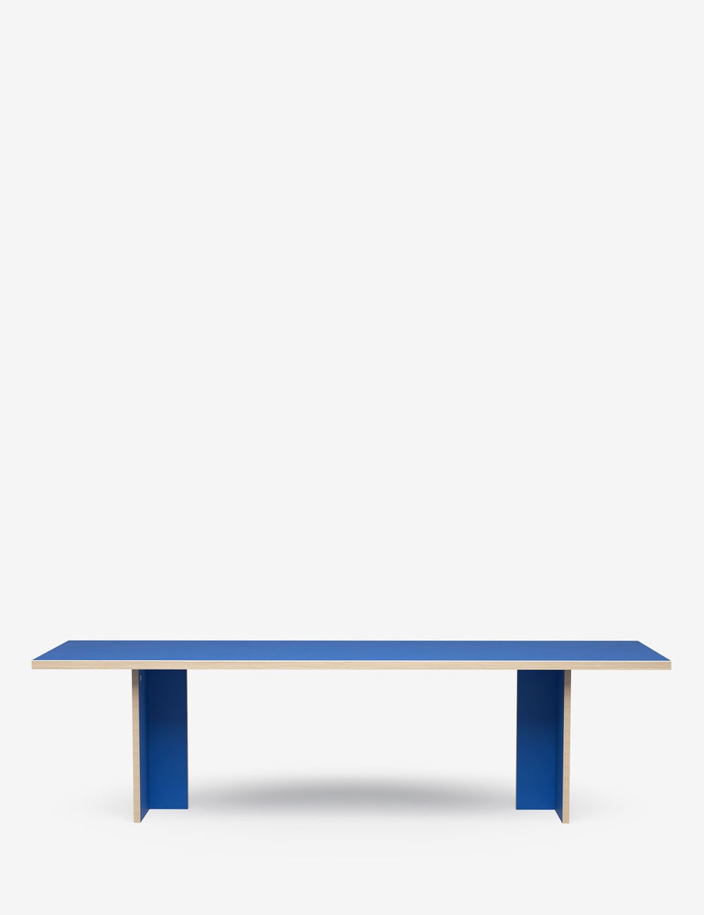 dining table 280