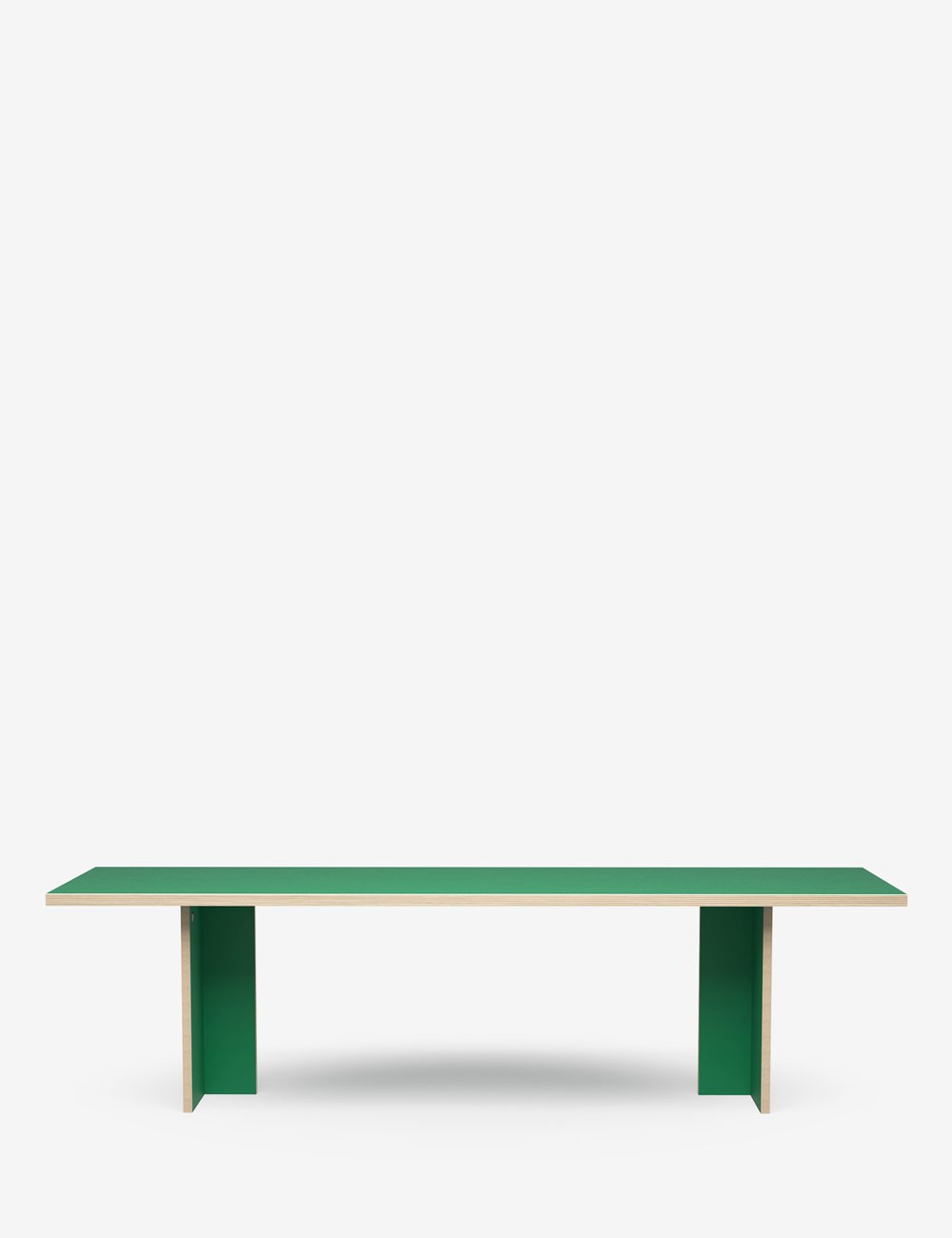 dining table 280