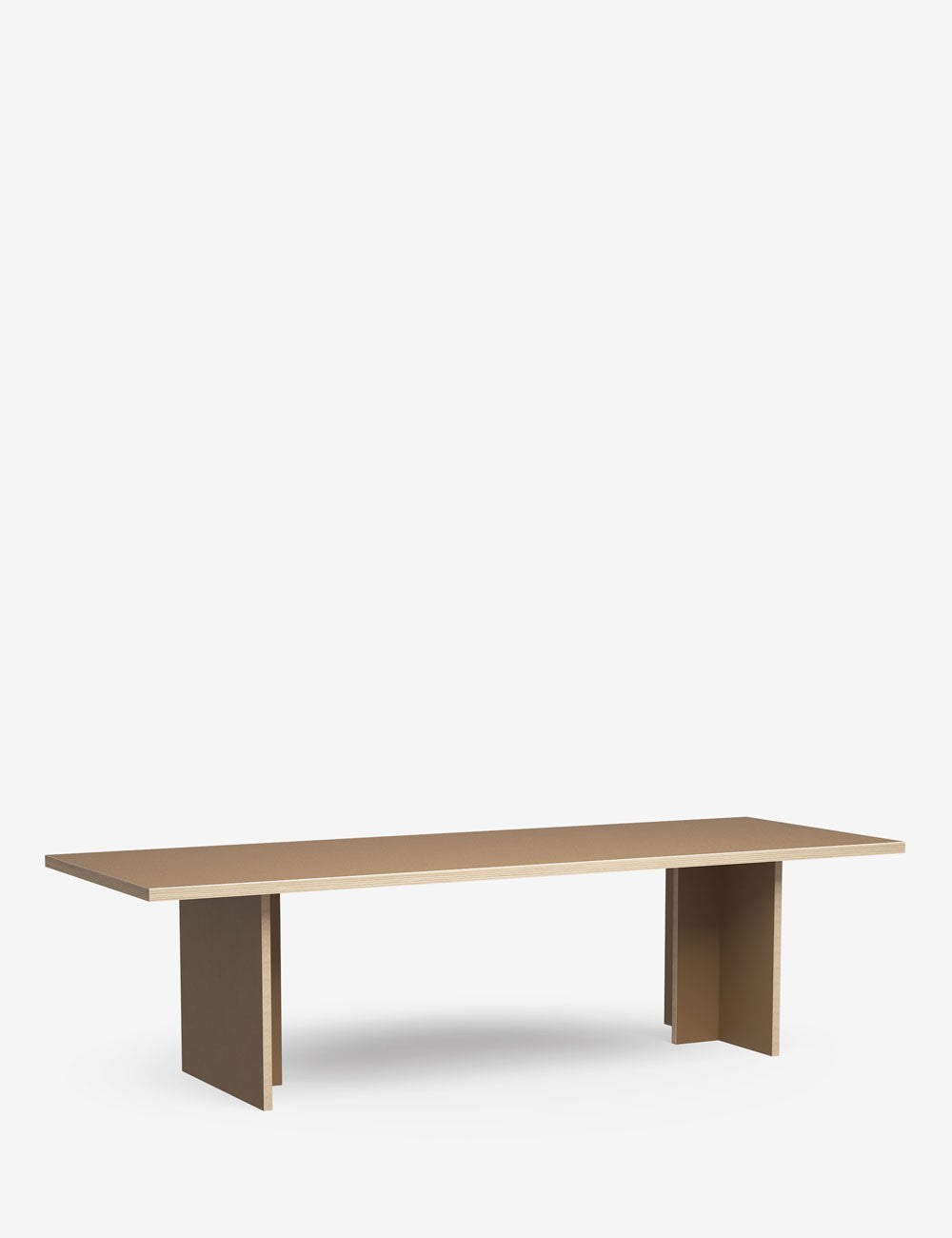 dining table 280