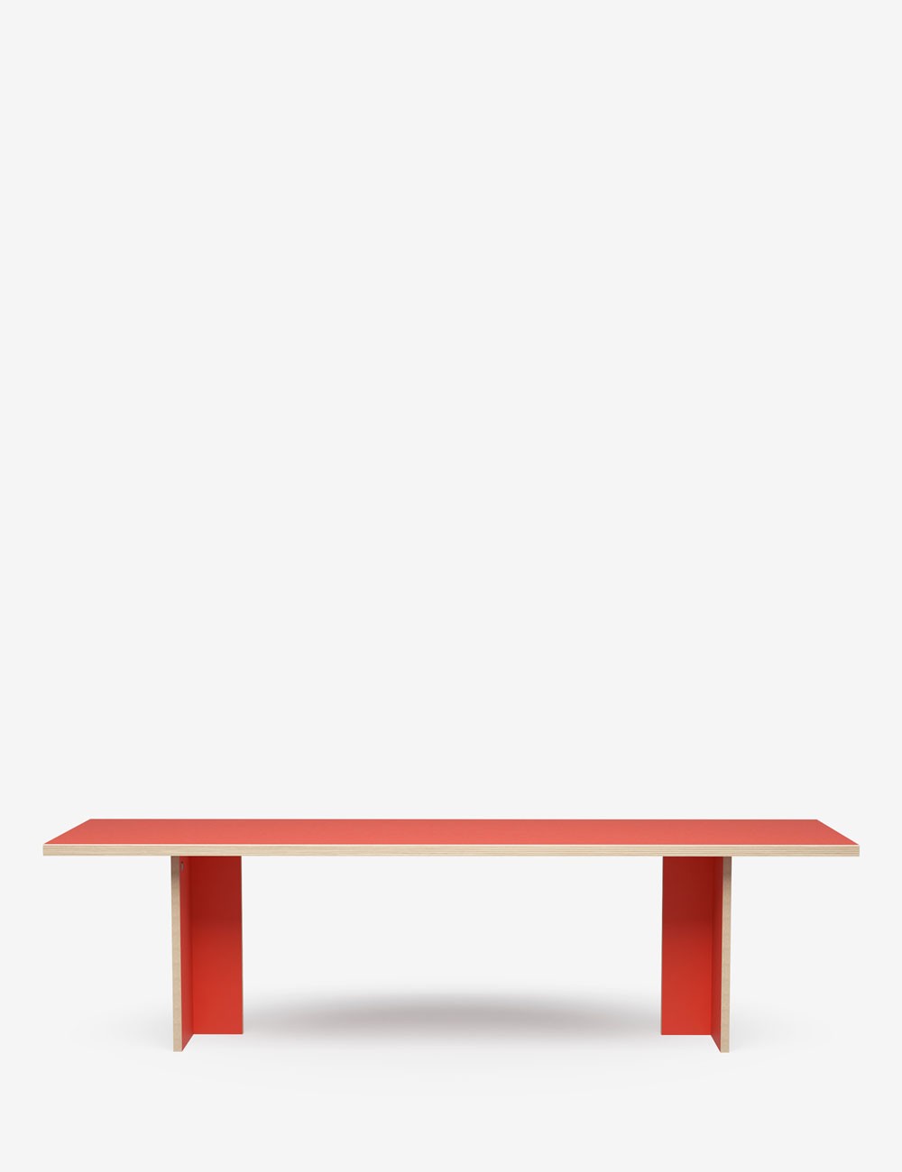 dining table 280