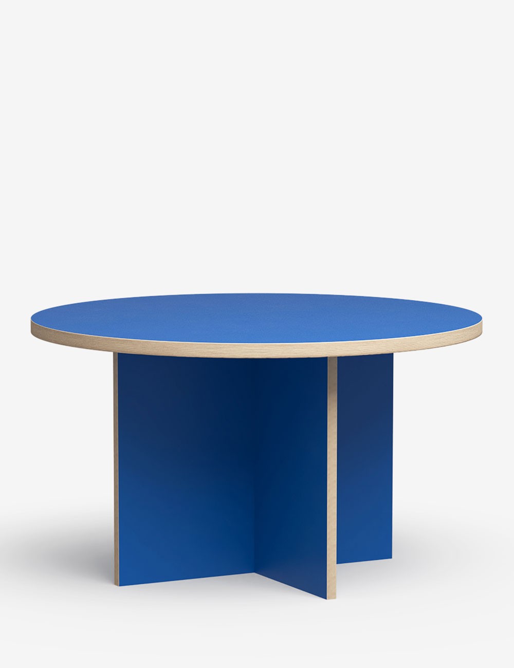 DINING TABLE ROUND