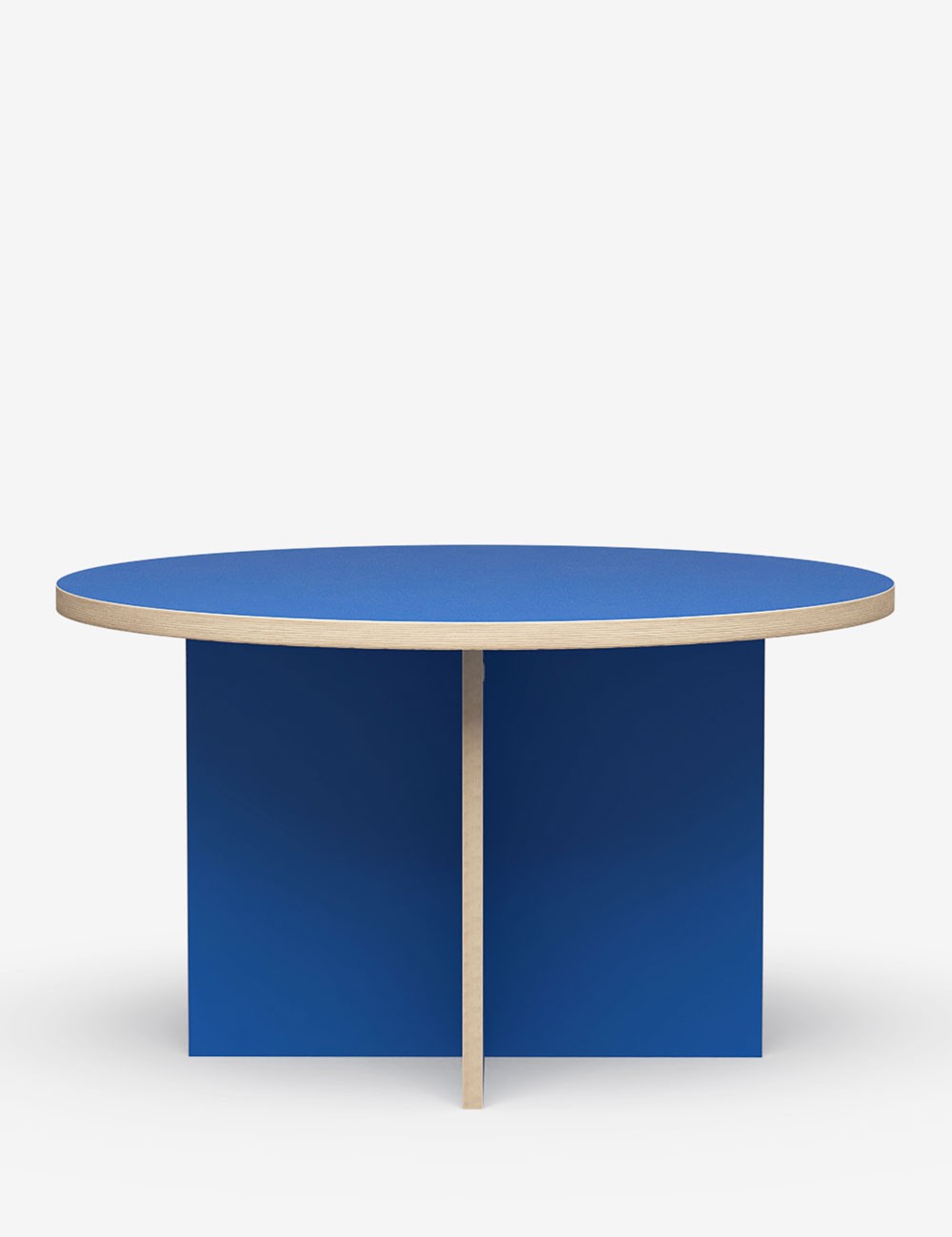 DINING TABLE ROUND