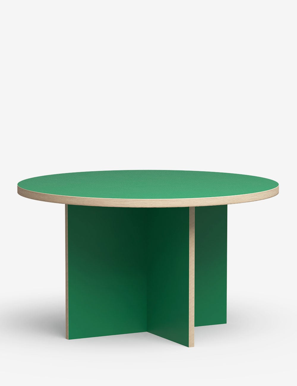DINING TABLE ROUND