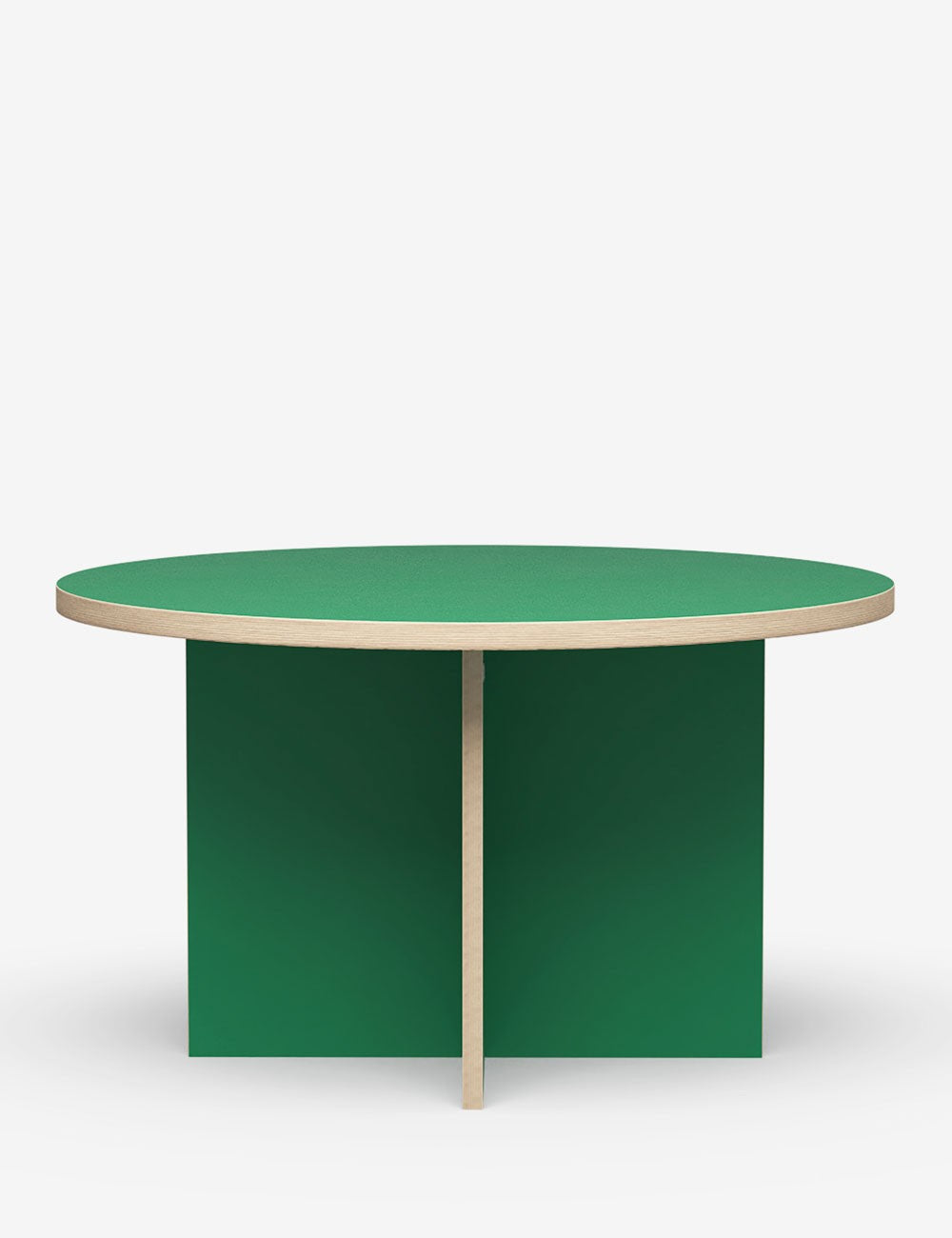 DINING TABLE ROUND