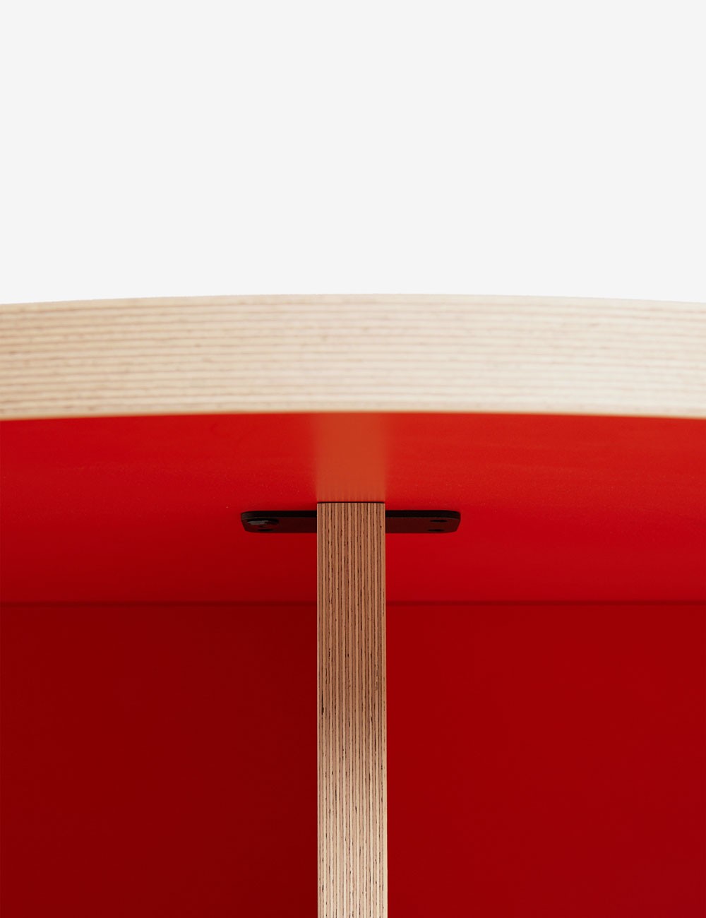 DINING TABLE ROUND