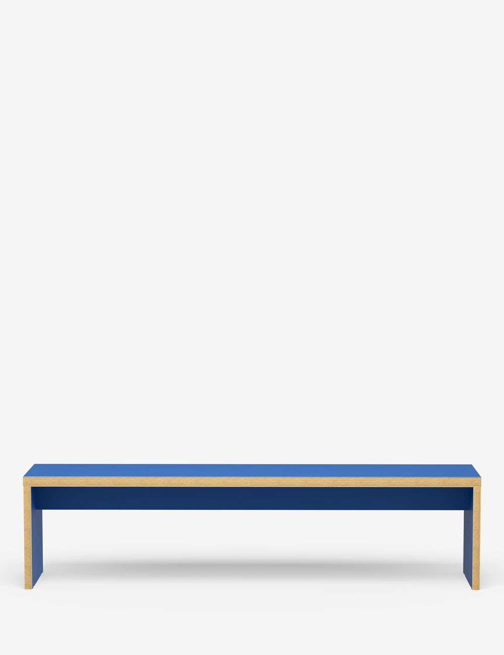 DINING BENCH 180