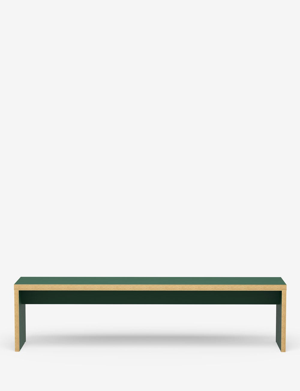 DINING BENCH 180