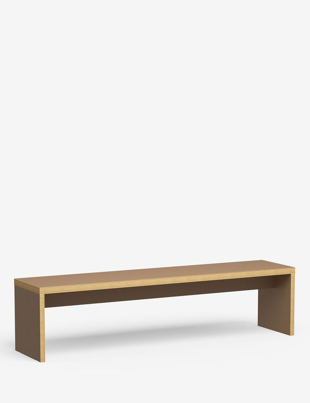 DINING BENCH 180