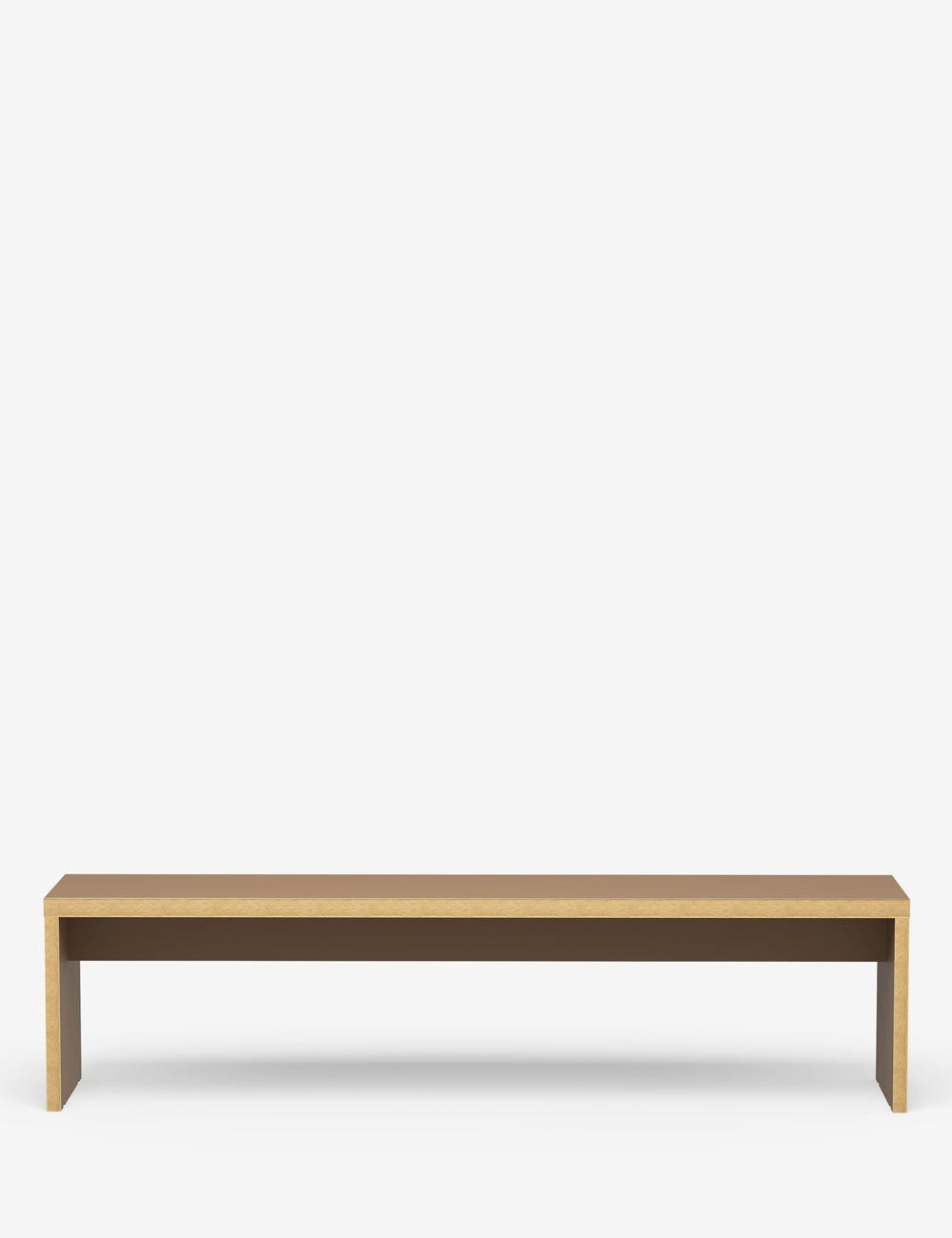 DINING BENCH 180