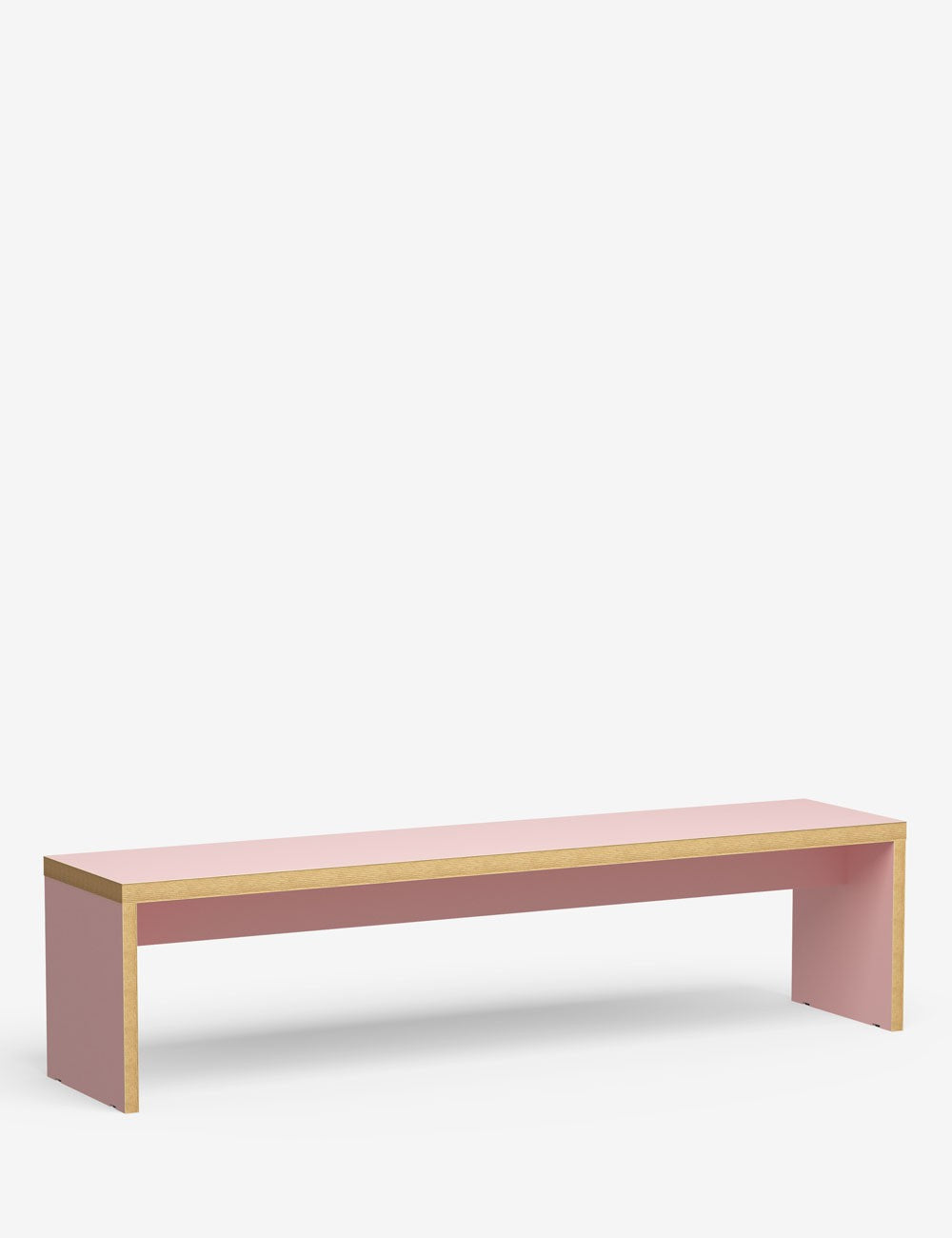 DINING BENCH 180